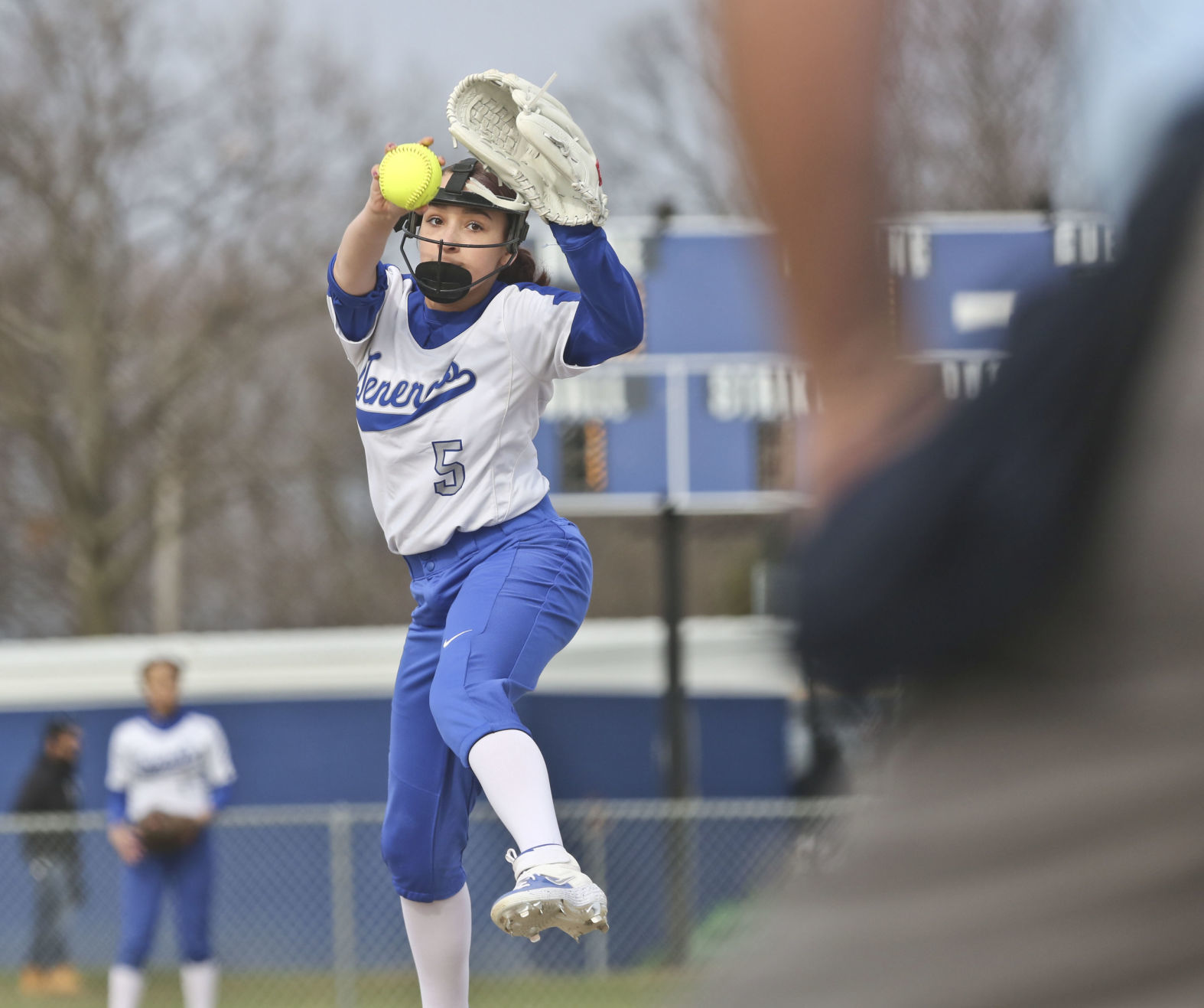 MacArthur Sprinfield 2 4.03.19.JPG